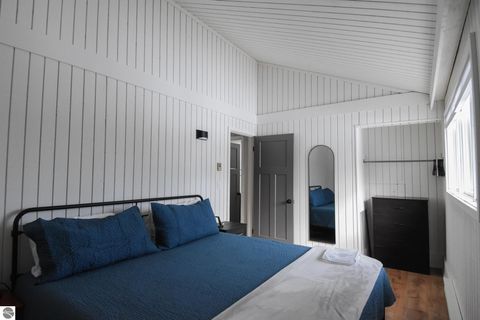 Tiny photo for 2500 Josef Strasse #442, Bellaire, MI 49615 (MLS # 1942770)