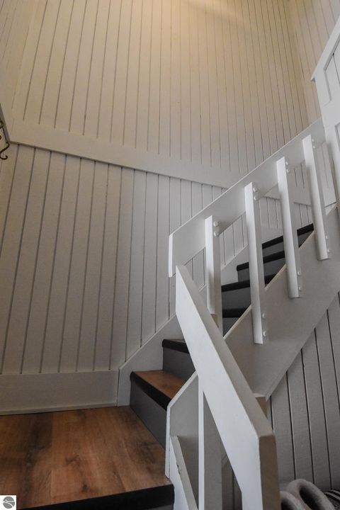 Tiny photo for 2500 Josef Strasse #442, Bellaire, MI 49615 (MLS # 1942770)