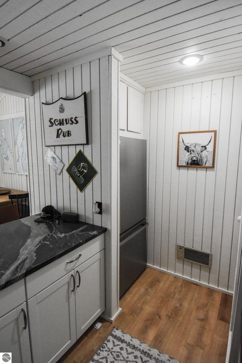 Tiny photo for 2500 Josef Strasse #442, Bellaire, MI 49615 (MLS # 1942770)