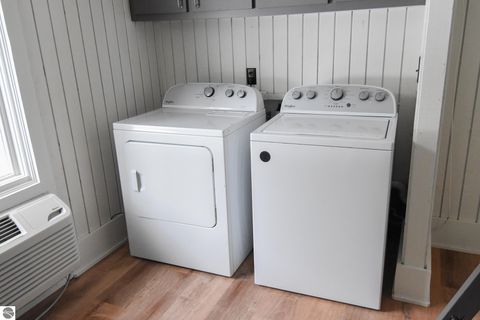 Tiny photo for 2500 Josef Strasse #442, Bellaire, MI 49615 (MLS # 1942770)