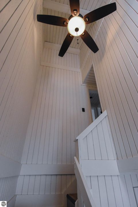 Tiny photo for 2500 Josef Strasse #442, Bellaire, MI 49615 (MLS # 1942770)