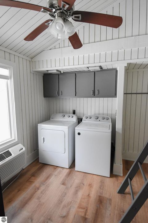 Tiny photo for 2500 Josef Strasse #442, Bellaire, MI 49615 (MLS # 1942770)