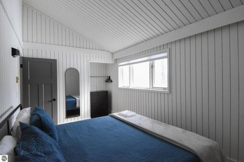 Tiny photo for 2500 Josef Strasse #442, Bellaire, MI 49615 (MLS # 1942770)