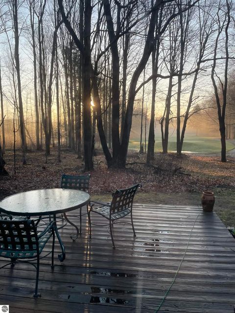 Tiny photo for 2500 Josef Strasse #442, Bellaire, MI 49615 (MLS # 1942770)