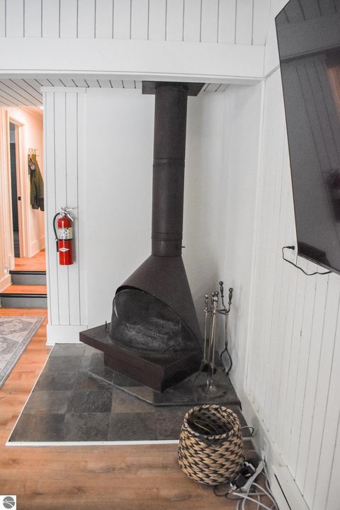 Tiny photo for 2500 Josef Strasse #442, Bellaire, MI 49615 (MLS # 1942770)