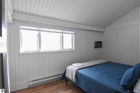 Tiny photo for 2500 Josef Strasse #442, Bellaire, MI 49615 (MLS # 1942770)