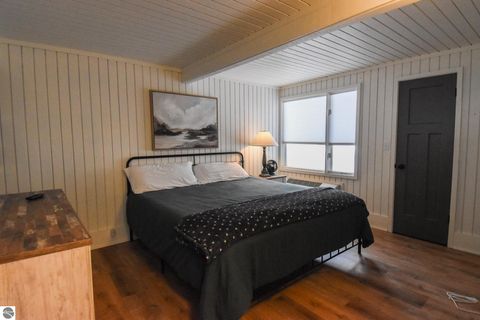 Tiny photo for 2500 Josef Strasse #442, Bellaire, MI 49615 (MLS # 1942770)