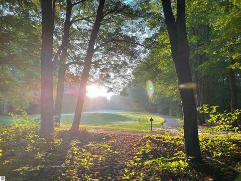 Tiny photo for 2500 Josef Strasse #442, Bellaire, MI 49615 (MLS # 1942770)