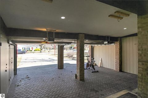 Tiny photo for 1307 Helen Street, Midland, MI 48640 (MLS # 1942972)