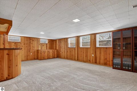 Tiny photo for 1307 Helen Street, Midland, MI 48640 (MLS # 1942972)