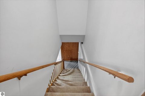 Tiny photo for 1307 Helen Street, Midland, MI 48640 (MLS # 1942972)