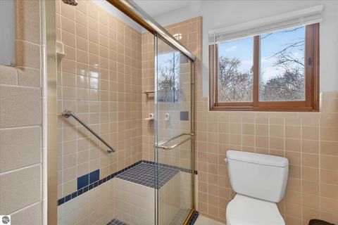 Tiny photo for 1307 Helen Street, Midland, MI 48640 (MLS # 1942972)