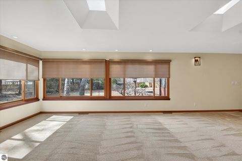 Tiny photo for 1307 Helen Street, Midland, MI 48640 (MLS # 1942972)