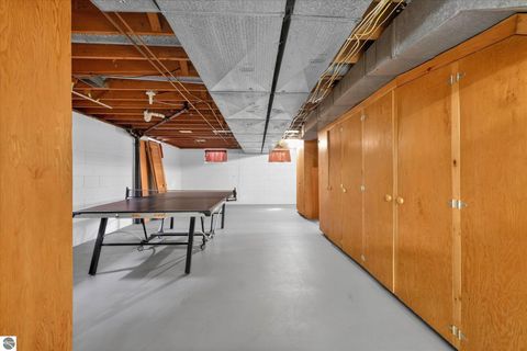 Tiny photo for 1307 Helen Street, Midland, MI 48640 (MLS # 1942972)