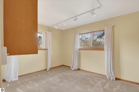 Tiny photo for 1307 Helen Street, Midland, MI 48640 (MLS # 1942972)