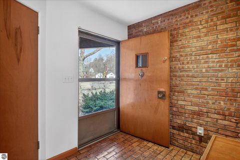 Tiny photo for 1307 Helen Street, Midland, MI 48640 (MLS # 1942972)