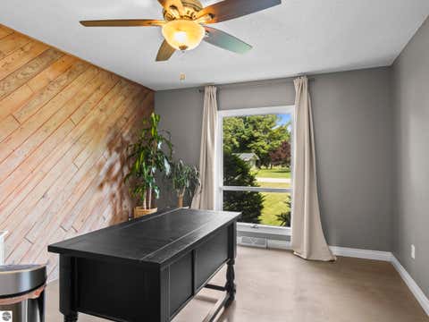 Tiny photo for 4434 Ridgemoor Drive, Traverse City, MI 49684 (MLS # 1947295)