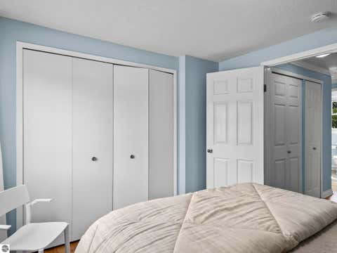 Tiny photo for 4434 Ridgemoor Drive, Traverse City, MI 49684 (MLS # 1947295)