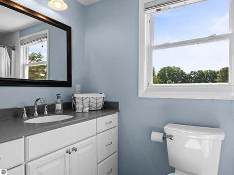 Tiny photo for 4434 Ridgemoor Drive, Traverse City, MI 49684 (MLS # 1947295)