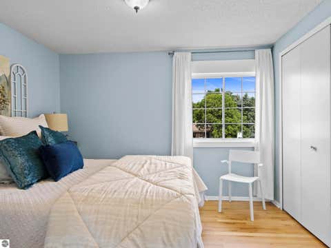 Tiny photo for 4434 Ridgemoor Drive, Traverse City, MI 49684 (MLS # 1947295)