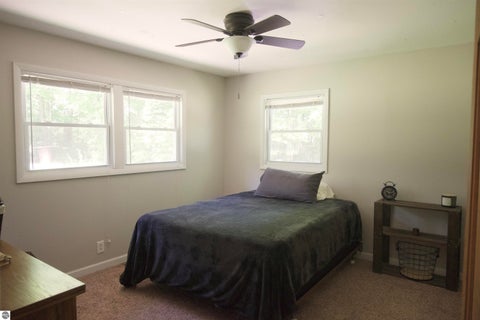 Tiny photo for 13685 Licht Road, Atlanta, MI 49709 (MLS # 1951755)