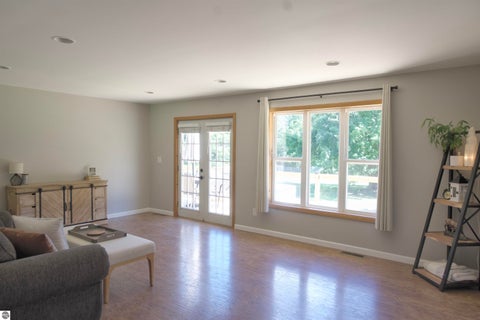 Tiny photo for 13685 Licht Road, Atlanta, MI 49709 (MLS # 1951755)