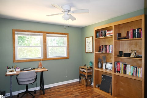 Tiny photo for 13685 Licht Road, Atlanta, MI 49709 (MLS # 1951755)