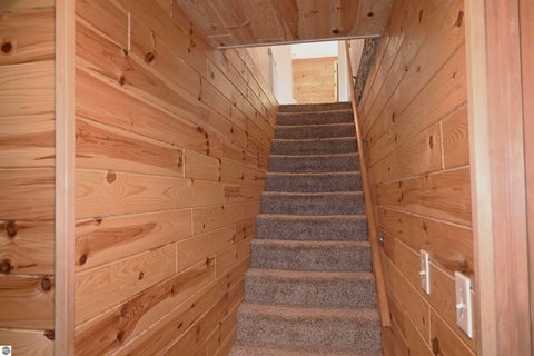 Tiny photo for 13685 Licht Road, Atlanta, MI 49709 (MLS # 1951755)
