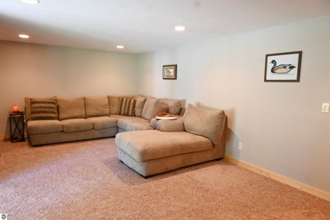 Tiny photo for 13685 Licht Road, Atlanta, MI 49709 (MLS # 1951755)
