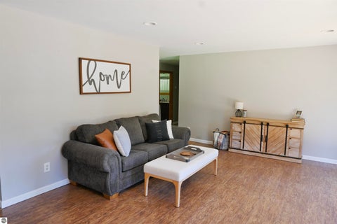 Tiny photo for 13685 Licht Road, Atlanta, MI 49709 (MLS # 1951755)