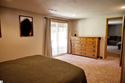 Tiny photo for 13685 Licht Road, Atlanta, MI 49709 (MLS # 1951755)