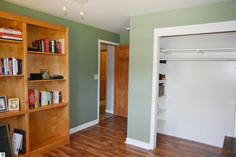 Tiny photo for 13685 Licht Road, Atlanta, MI 49709 (MLS # 1951755)