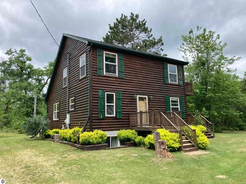 Photo for 1875 Richardson Road