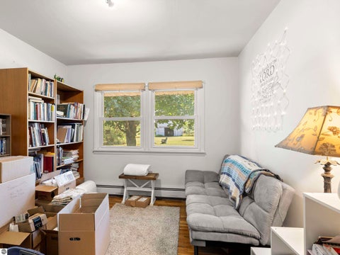 Tiny photo for 13237 Honor Highway, Beulah, MI 49617 (MLS # 1948719)