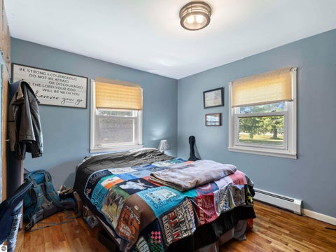 Tiny photo for 13237 Honor Highway, Beulah, MI 49617 (MLS # 1948719)