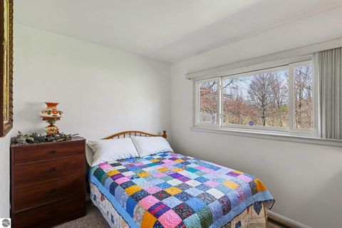 Tiny photo for 16521 11 Mile Road, Battle Creek, MI 49014 (MLS # 1943956)