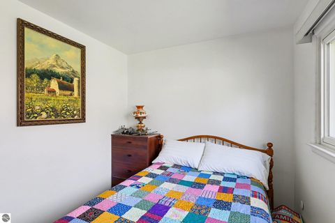 Tiny photo for 16521 11 Mile Road, Battle Creek, MI 49014 (MLS # 1943956)