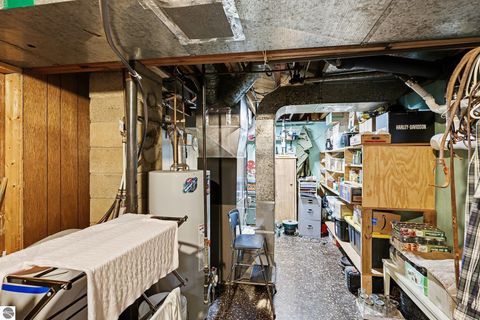 Tiny photo for 16521 11 Mile Road, Battle Creek, MI 49014 (MLS # 1943956)