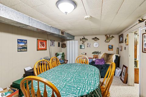 Tiny photo for 16521 11 Mile Road, Battle Creek, MI 49014 (MLS # 1943956)