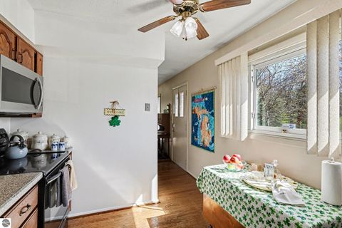 Tiny photo for 16521 11 Mile Road, Battle Creek, MI 49014 (MLS # 1943956)