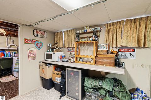 Tiny photo for 16521 11 Mile Road, Battle Creek, MI 49014 (MLS # 1943956)