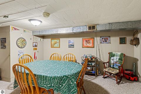 Tiny photo for 16521 11 Mile Road, Battle Creek, MI 49014 (MLS # 1943956)