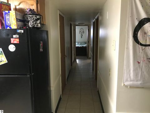 Tiny photo for 1915 Stockman, Mt Pleasant, MI 48858 (MLS # 1942966)