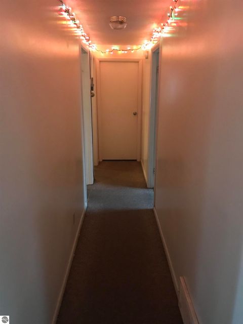 Tiny photo for 1915 Stockman, Mt Pleasant, MI 48858 (MLS # 1942966)