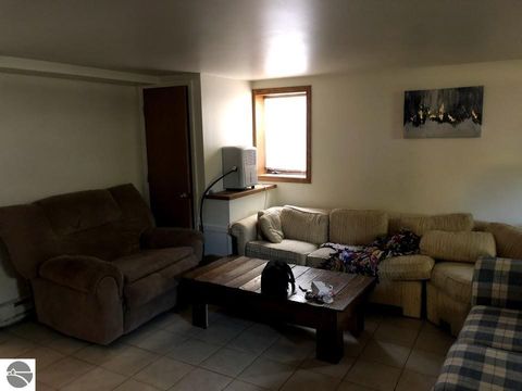 Tiny photo for 1915 Stockman, Mt Pleasant, MI 48858 (MLS # 1942966)