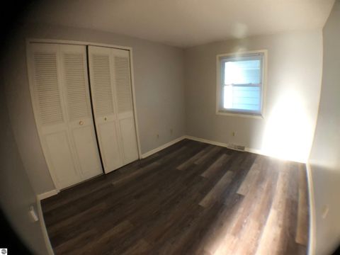 Tiny photo for 1915 Stockman, Mt Pleasant, MI 48858 (MLS # 1942966)