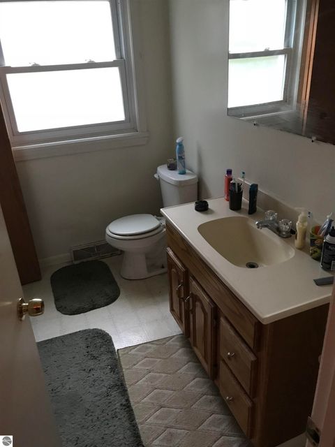 Tiny photo for 1915 Stockman, Mt Pleasant, MI 48858 (MLS # 1942966)