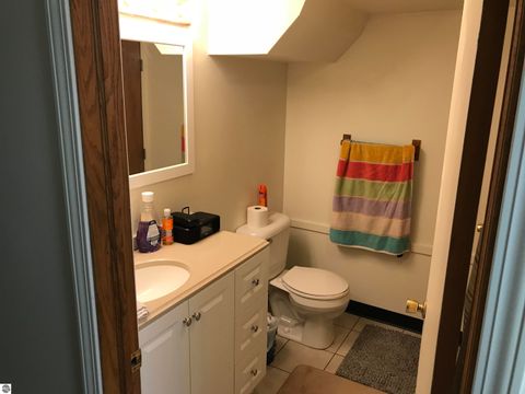 Tiny photo for 1915 Stockman, Mt Pleasant, MI 48858 (MLS # 1942966)