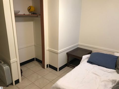 Tiny photo for 1915 Stockman, Mt Pleasant, MI 48858 (MLS # 1942966)