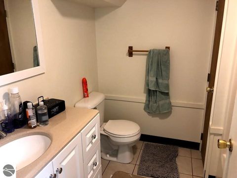 Tiny photo for 1915 Stockman, Mt Pleasant, MI 48858 (MLS # 1942966)